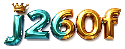 j260f