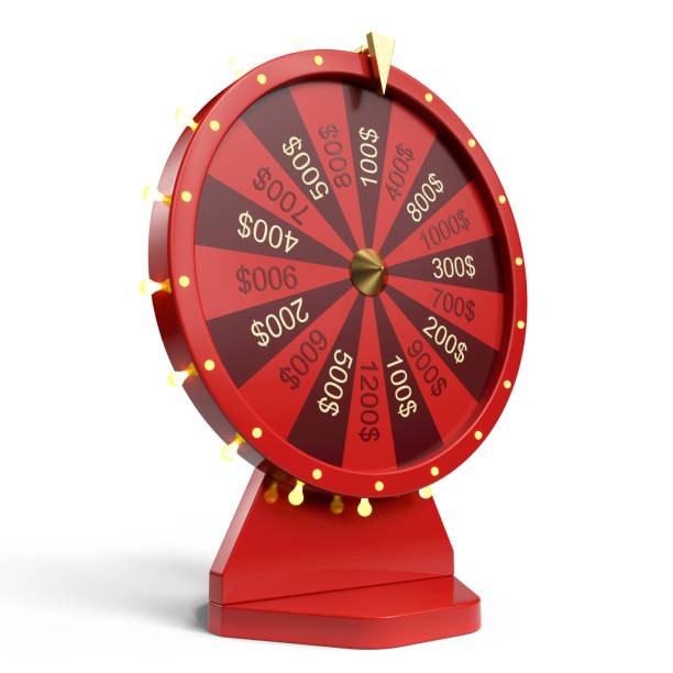 ডিনো হান্টার